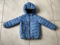 Puffer Jacke , Übergangsjacke C&A Bayern - Fürth Vorschau