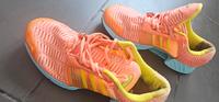 Laufschuhe Sachsen - Görlitz Vorschau