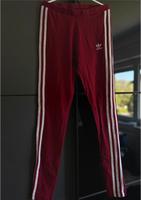 Adidas Leggings Größe 34 Bayern - Gemünden a. Main Vorschau