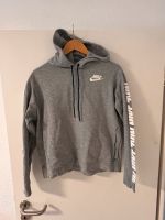 Nike Hoodie Niedersachsen - Oldenburg Vorschau