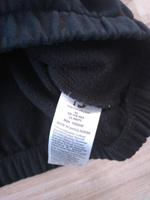 Pullover Tom Tailor Denim XL Oversize Bayern - Vilseck Vorschau
