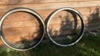 Fahrrad mantel Schwalbe active Road Cruiser 28 Zoll Schleswig-Holstein - Kiel Vorschau