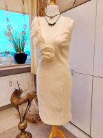 Abendkleid, Partykleid, Brautkleid  von HEINE, Gr 40,NEU! Nordrhein-Westfalen - Soest Vorschau