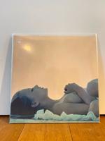 Beady Eye – BE - Vinyl - 2LP - NM Nordrhein-Westfalen - Solingen Vorschau