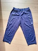 Damen Sporthose Bayern - Neuhof an der Zenn Vorschau