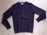 Tom Tailor Herren Strick-Pulli Nordrhein-Westfalen - Bottrop Vorschau