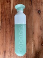 Dopper Wasserflasche Sillenbuch - Heumaden Vorschau