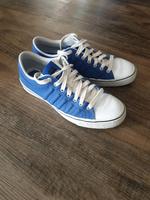 Sneakers Gr. 42 von KS-WISS Bayern - Langerringen Vorschau