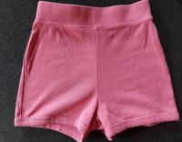 Kurze Hose ZARA Größe S Rheinland-Pfalz - Westerburg Vorschau
