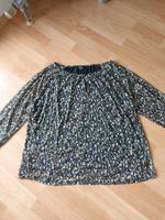 Blusen "Gina Benotti, elle nor" gr.48-50 Nürnberg (Mittelfr) - Südstadt Vorschau