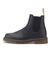 Dr. Martens Chelsea - Boots NEU Niedersachsen - Hameln Vorschau