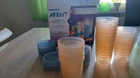 Philips Avent Becher Hessen - Willingshausen Vorschau