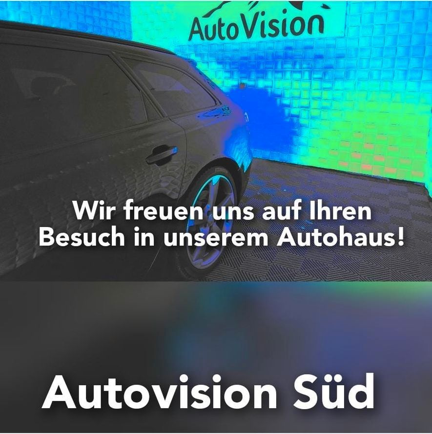 Audi A6 Avant 2.7 TDI* 3x Sline Sport Plus *Tüv 2026* in Herzberg am Harz