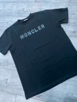 Moncler T-Shirt Baden-Württemberg - Schwäbisch Gmünd Vorschau