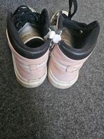Nike air Jordan high Damen Mädchen Altona - Hamburg Bahrenfeld Vorschau