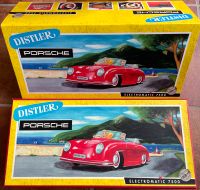 Distler Porsche Electromatic 7500 „NEU +TOP“ Nordrhein-Westfalen - Meckenheim Vorschau