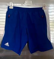 Adidas Sport Shorts Gr. M Thüringen - Erfurt Vorschau