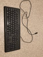 Cherry Tastatur PC Baden-Württemberg - Leonberg Vorschau