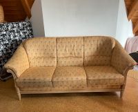 Sofa [vintage] Bayern - Wiesentheid Vorschau
