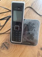 Telekom Telefon Sinus 205 Schnurlos Berlin - Tempelhof Vorschau