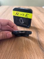 K&F Concept Adapter Leica M auf Sony E Mount Hessen - Gießen Vorschau