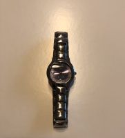 Girl Only Damen Armbanduhr Analog Quarz Uhr Niedersachsen - Lathen Vorschau