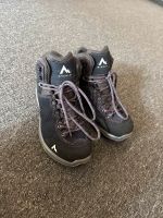 McKinley Wanderschuhe Hiking Damen 38 Bayern - Abensberg Vorschau