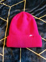 Nike mütze Unisex Damen Bayern - Bad Wörishofen Vorschau