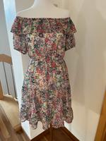 Vila Kleid ♥️ Gr.36 Neu off Shoulder Saarland - Mandelbachtal Vorschau