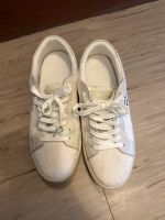 Saint lauren 'Court Classic SL/06' Sneakers Eimsbüttel - Hamburg Eidelstedt Vorschau