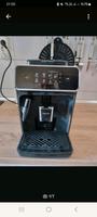 philips ep 2220 kaffeevollautomat Baden-Württemberg - Fellbach Vorschau