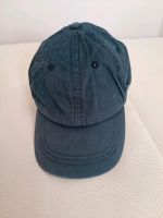 Basecap JAKO-O Gr. 50/52 (NP 15€) Nordrhein-Westfalen - Swisttal Vorschau