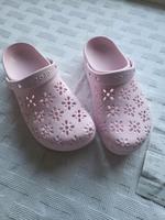 Crocs Damen/ neuwertig Bayern - Roding Vorschau