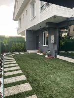 Villa,Immobilie,Ferienhaus,5 Zimmer,Türkei,Strand,Meerblick,POOL✅ Hannover - Döhren-Wülfel Vorschau