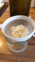 Milchkefir-Knöllchen Bayern - Ansbach Vorschau