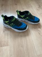 Turnschuhe Skechers Gr33,5 Baden-Württemberg - Bahlingen Vorschau