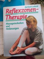 Physiotherapie Auflösung Fachbuch Sachsen - Zittau Vorschau