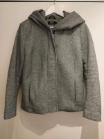 Übergangsjacke Only Sedona Baden-Württemberg - Ehingen (Donau) Vorschau