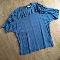 & Other Stories Bluse Oberteil Hemd Shirt Pankow - Prenzlauer Berg Vorschau