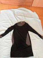 Kleid Grösse 42 Sachsen - Grimma Vorschau