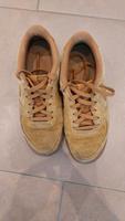 Nike Air force - 40 Sachsen-Anhalt - Magdeburg Vorschau