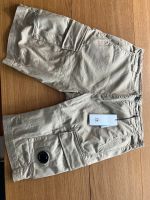 Cp company Bermuda shorts size 50 (48) Bayern - Würzburg Vorschau