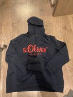 Sweatshirt s.Oliver Baden-Württemberg - Achstetten Vorschau