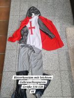 Ritterkostüm Bayern - Litzendorf Vorschau