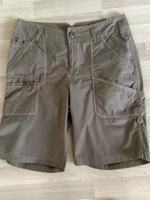 Damenshorts Hessen - Allendorf Vorschau