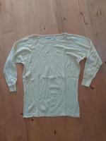 Rich & Royal 3/4 Arm Pullover / Oberteil Gr.S Bayern - Rettenberg Vorschau