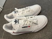 Sportschuhe Nordrhein-Westfalen - Paderborn Vorschau