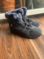 Ich biete Winterschuhe an. Rheinland-Pfalz - Kaiserslautern Vorschau