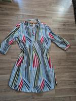 Kleid, Cecil, Damen Sommer, Gr.L, Neu mit Etikett Thüringen - Unterbreizbach Vorschau