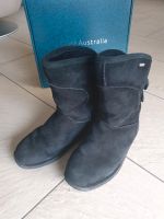 EMU⭐️waterproof Boots Stiefel Lammfell Schneestiefel Fellboots 39 Dresden - Gorbitz-Süd Vorschau